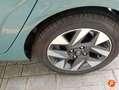 Hyundai i10 1.2 Link Aut. Groen - thumbnail 20