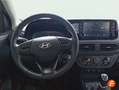 Hyundai i10 1.2 Link Aut. Groen - thumbnail 10