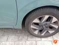 Hyundai i10 1.2 Link Aut. Groen - thumbnail 18