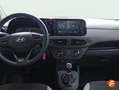 Hyundai i10 1.2 Link Aut. Groen - thumbnail 8
