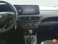 Hyundai i10 1.2 Link Aut. Groen - thumbnail 9