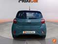 Hyundai i10 1.2 Link Aut. Groen - thumbnail 5