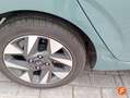 Hyundai i10 1.2 Link Aut. Groen - thumbnail 17