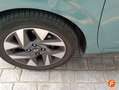 Hyundai i10 1.2 Link Aut. Groen - thumbnail 19