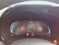 Hyundai i10 1.2 Link Aut. Groen - thumbnail 7