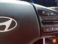 Hyundai i10 1.2 Link Aut. Groen - thumbnail 15