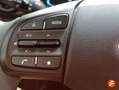 Hyundai i10 1.2 Link Aut. Groen - thumbnail 14