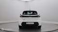 Peugeot 208 1.2 PureTech 75ch S\u0026S Active Pack - thumbnail 6