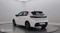Peugeot 208 1.2 PureTech 75ch S\u0026S Active Pack - thumbnail 7