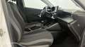Peugeot 208 1.2 PureTech 75ch S\u0026S Active Pack - thumbnail 15
