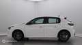 Peugeot 208 1.2 PureTech 75ch S\u0026S Active Pack - thumbnail 8
