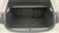Peugeot 208 1.2 PureTech 75ch S\u0026S Active Pack - thumbnail 14