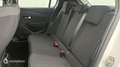 Peugeot 208 1.2 PureTech 75ch S\u0026S Active Pack - thumbnail 13