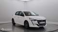 Peugeot 208 1.2 PureTech 75ch S\u0026S Active Pack - thumbnail 3