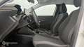 Peugeot 208 1.2 PureTech 75ch S\u0026S Active Pack - thumbnail 12