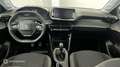 Peugeot 208 1.2 PureTech 75ch S\u0026S Active Pack - thumbnail 11