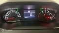 Peugeot 208 1.2 PureTech 75ch S\u0026S Active Pack - thumbnail 10