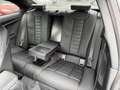 BMW 240 M240i Coupé ACC+RFK+NAVI+LED+H&K+LEDER Blanc - thumbnail 17