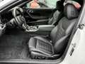BMW 240 M240i Coupé ACC+RFK+NAVI+LED+H&K+LEDER Blanc - thumbnail 15