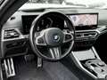 BMW 240 M240i Coupé ACC+RFK+NAVI+LED+H&K+LEDER Blanc - thumbnail 13