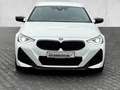 BMW 240 M240i Coupé ACC+RFK+NAVI+LED+H&K+LEDER Blanc - thumbnail 3