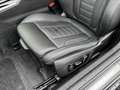 BMW 240 M240i Coupé ACC+RFK+NAVI+LED+H&K+LEDER Blanc - thumbnail 16