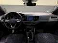 Volkswagen Polo 1.0 TSI R-Line 70kW Beige - thumbnail 23