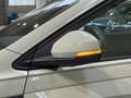 Volkswagen Polo 1.0 TSI R-Line 70kW Beige - thumbnail 16