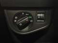 Volkswagen Polo 1.0 TSI R-Line 70kW Beige - thumbnail 34