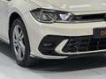Volkswagen Polo 1.0 TSI R-Line 70kW Beige - thumbnail 10