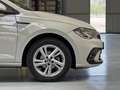 Volkswagen Polo 1.0 TSI R-Line 70kW Beige - thumbnail 17