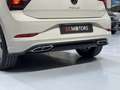 Volkswagen Polo 1.0 TSI R-Line 70kW Beige - thumbnail 14