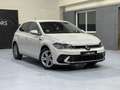 Volkswagen Polo 1.0 TSI R-Line 70kW Beige - thumbnail 2