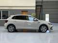 Volkswagen Polo 1.0 TSI R-Line 70kW Beige - thumbnail 3