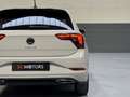 Volkswagen Polo 1.0 TSI R-Line 70kW Beige - thumbnail 13