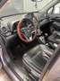 Chevrolet Orlando Orlando 2.0 TD Aut. LT+ Grau - thumbnail 3