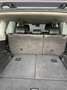 Chevrolet Orlando Orlando 2.0 TD Aut. LT+ Grau - thumbnail 10