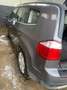 Chevrolet Orlando Orlando 2.0 TD Aut. LT+ Grau - thumbnail 12