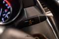 Mercedes-Benz ML 350 350BlueTec 4M 7G Plus - thumbnail 22
