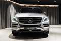 Mercedes-Benz ML 350 350BlueTec 4M 7G Plus - thumbnail 2