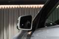 Mercedes-Benz ML 350 350BlueTec 4M 7G Plus - thumbnail 9