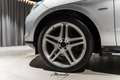 Mercedes-Benz ML 350 350BlueTec 4M 7G Plus - thumbnail 10
