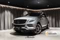 Mercedes-Benz ML 350 350BlueTec 4M 7G Plus - thumbnail 1