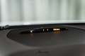 Mercedes-Benz ML 350 350BlueTec 4M 7G Plus - thumbnail 23