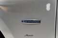 Mercedes-Benz ML 350 350BlueTec 4M 7G Plus - thumbnail 11