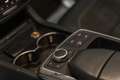 Mercedes-Benz ML 350 350BlueTec 4M 7G Plus - thumbnail 26
