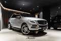 Mercedes-Benz ML 350 350BlueTec 4M 7G Plus - thumbnail 3