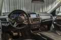Mercedes-Benz ML 350 350BlueTec 4M 7G Plus - thumbnail 14