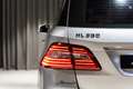 Mercedes-Benz ML 350 350BlueTec 4M 7G Plus - thumbnail 8