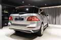 Mercedes-Benz ML 350 350BlueTec 4M 7G Plus - thumbnail 4